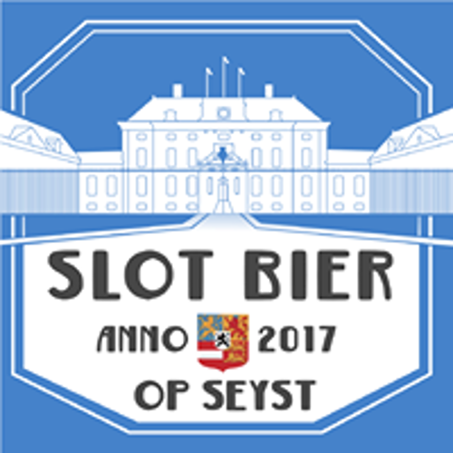 Slot Bier
